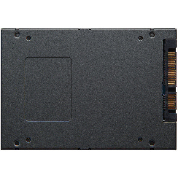 SSD-Накопичувач Kingston SA400S37/960G