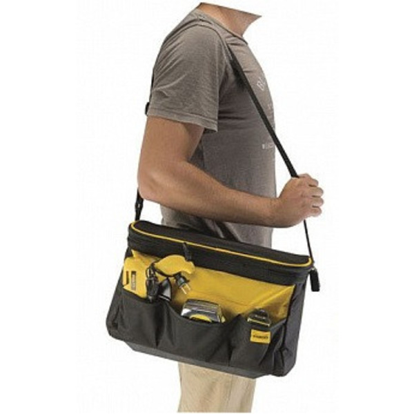 Сумка, рюкзак для інструментів Stanley STST1-73615