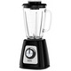 Блендер Tefal BlendForce 2 BL438831