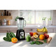 Блендер Tefal BlendForce 2 BL438831