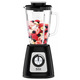 Блендер Tefal BlendForce 2 BL438831