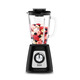 Блендер Tefal BlendForce 2 BL438831