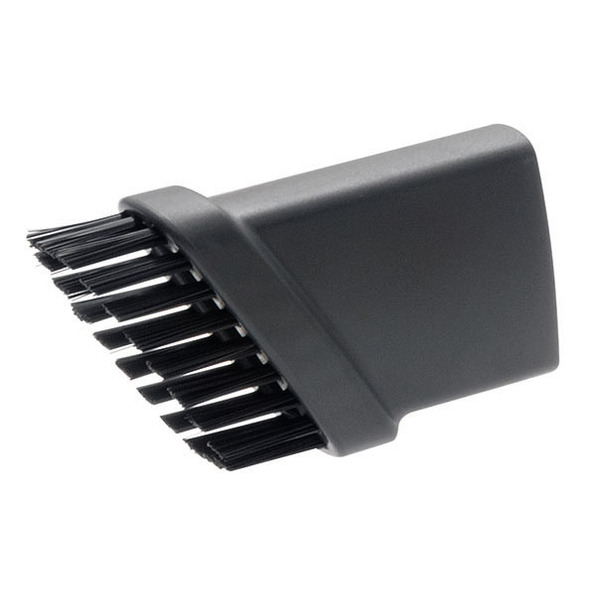 Пылесос THOMAS DryBOX + AquaBOX