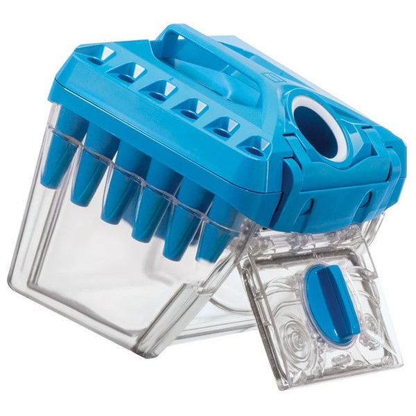 Пылесос THOMAS DryBOX + AquaBOX