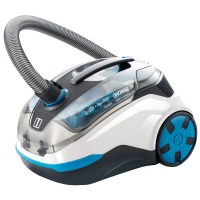 Пилосос THOMAS DryBOX + AquaBOX