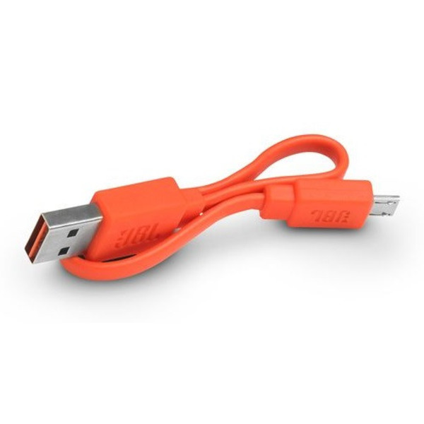 Навушники JBL Tune 500BT Black (JBLT500BTBLK)