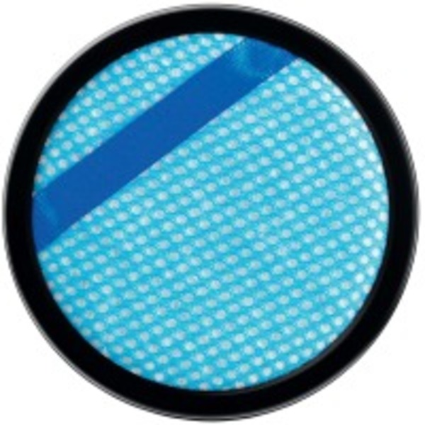 Фільтр Philips FC5007/01