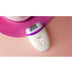 Эпилятор Philips BRE225/00
