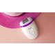 Эпилятор Philips BRE225/00