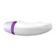 Эпилятор Philips BRE225/00