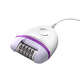 Эпилятор Philips BRE225/00