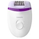 Эпилятор Philips BRE225/00