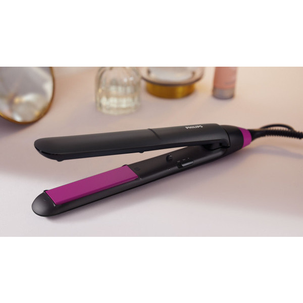 Випрямляч для волосся Philips BHS375/00