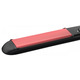 Утюжок (выпрямитель) для волос Philips BHS376/00