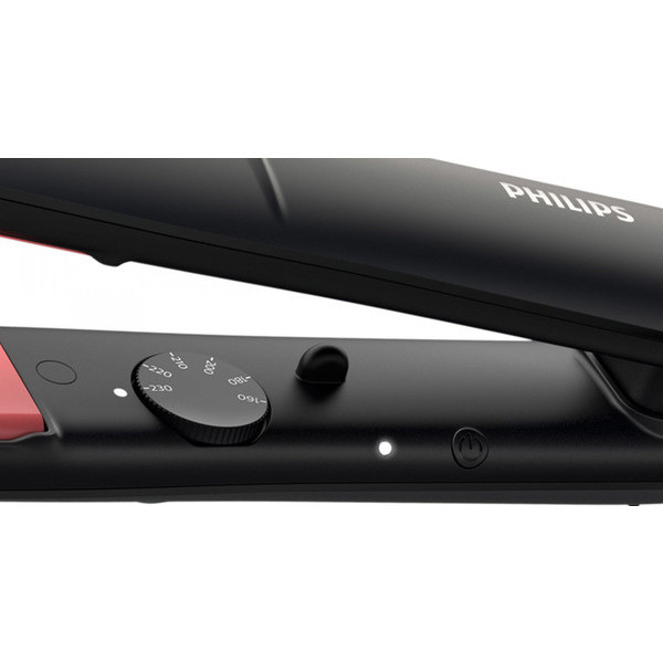 Випрямляч для волосся Philips BHS376/00