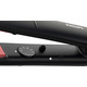 Утюжок (выпрямитель) для волос Philips BHS376/00