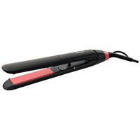 Утюжок (выпрямитель) для волос Philips BHS376/00