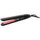 Утюжок (выпрямитель) для волос Philips BHS376/00