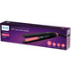 Утюжок (выпрямитель) для волос Philips BHS376/00