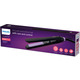 Утюжок (выпрямитель) для волос Philips BHS377/00