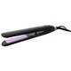 Утюжок (выпрямитель) для волос Philips BHS377/00