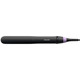 Утюжок (выпрямитель) для волос Philips BHS377/00