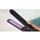 Утюжок (выпрямитель) для волос Philips BHS377/00