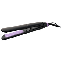 Утюжок (выпрямитель) для волос Philips BHS377/00