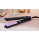 Утюжок (выпрямитель) для волос Philips BHS377/00