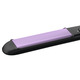 Утюжок (выпрямитель) для волос Philips BHS377/00