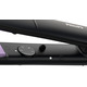Утюжок (выпрямитель) для волос Philips BHS377/00
