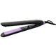 Утюжок (выпрямитель) для волос Philips BHS377/00