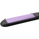Утюжок (выпрямитель) для волос Philips BHS377/00