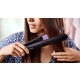 Утюжок (выпрямитель) для волос Philips BHS377/00