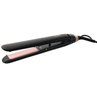 Утюжок (выпрямитель) для волос Philips BHS378/00
