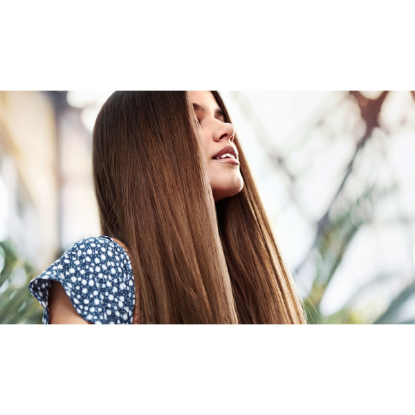 Випрямляч для волосся Philips BHS378/00