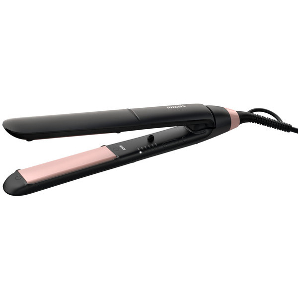 Випрямляч для волосся Philips BHS378/00