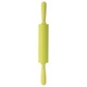 Кух.прилад RINGEL Main Скалка силікон 43.5 см (RG-5103/9)