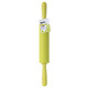 Кух.прилад RINGEL Main Скалка силікон 43.5 см (RG-5103/9)