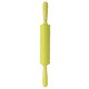 Кух.прилад RINGEL Main Скалка силікон 43.5 см (RG-5103/9)
