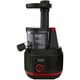 Соковыжималка Tefal ZC150838