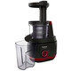 Соковыжималка Tefal ZC150838