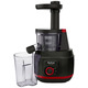 Соковыжималка Tefal ZC150838