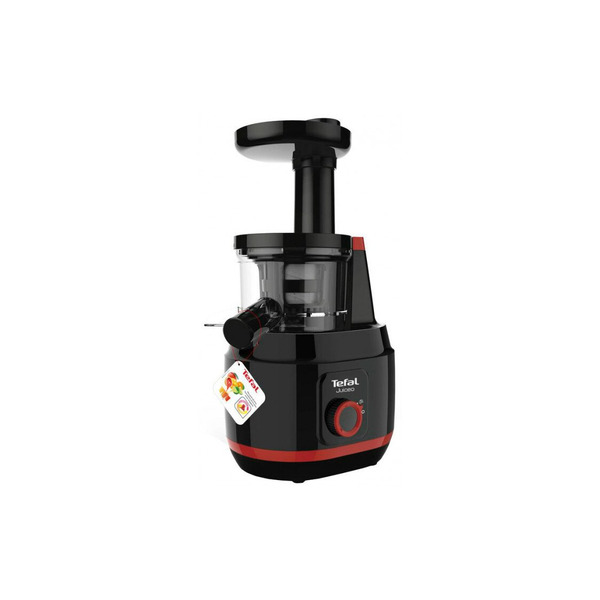 Соковижималка Tefal ZC150838: швидке та ефективне вичавлення соку