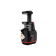 Соковыжималка Tefal ZC150838