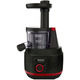 Соковыжималка Tefal ZC150838