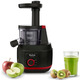 Соковыжималка Tefal ZC150838