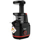 Соковыжималка Tefal ZC150838