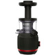 Соковыжималка Tefal ZC150838