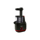 Соковыжималка Tefal ZC150838